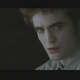 Image for article titled Translating The Twilight: Eclipse Trailer